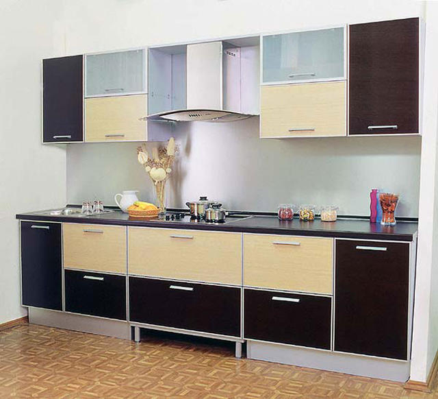 Фото: Кухни. . Кухонная мебель, Николаев и область, Николаев, цена.